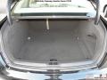 Brilliant Black - A4 2.0T Sedan Photo No. 14