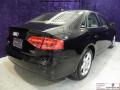 Brilliant Black - A4 2.0T Sedan Photo No. 19