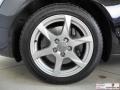 Brilliant Black - A4 2.0T Sedan Photo No. 20