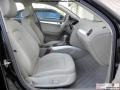Brilliant Black - A4 2.0T Sedan Photo No. 21