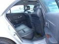 Light Platinum - CTS Sedan Photo No. 12