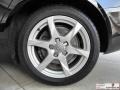 Brilliant Black - A4 2.0T Sedan Photo No. 28