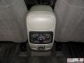 Indigo Blue Metallic - TrailBlazer EXT LT Photo No. 11