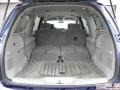 Indigo Blue Metallic - TrailBlazer EXT LT Photo No. 13