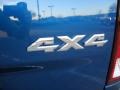 2011 Dodge Ram 2500 HD ST Crew Cab 4x4 Badge and Logo Photo