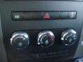 Deep Water Blue Pearl - Ram 2500 HD ST Crew Cab 4x4 Photo No. 21
