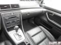 Arctic White - A4 1.8T Sedan Photo No. 7
