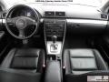 Arctic White - A4 1.8T Sedan Photo No. 9