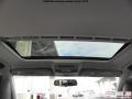 Arctic White - A4 1.8T Sedan Photo No. 10