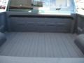 Hunter Green Pearl - Ram 2500 HD SLT Crew Cab 4x4 Photo No. 12