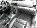 Arctic White - A4 1.8T Sedan Photo No. 20