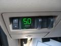 Hunter Green Pearl - Ram 2500 HD SLT Crew Cab 4x4 Photo No. 20
