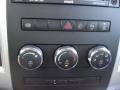 Hunter Green Pearl - Ram 2500 HD SLT Crew Cab 4x4 Photo No. 22