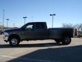 2011 Mineral Gray Metallic Dodge Ram 3500 HD ST Crew Cab 4x4 Dually  photo #6