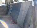 Mineral Gray Metallic - Ram 3500 HD ST Crew Cab 4x4 Dually Photo No. 11