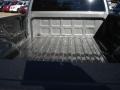 Mineral Gray Metallic - Ram 3500 HD ST Crew Cab 4x4 Dually Photo No. 13