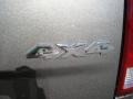 Mineral Gray Metallic - Ram 3500 HD ST Crew Cab 4x4 Dually Photo No. 14