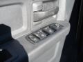 Mineral Gray Metallic - Ram 3500 HD ST Crew Cab 4x4 Dually Photo No. 22
