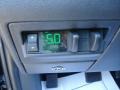Mineral Gray Metallic - Ram 3500 HD ST Crew Cab 4x4 Dually Photo No. 23