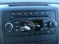 Mineral Gray Metallic - Ram 3500 HD ST Crew Cab 4x4 Dually Photo No. 24