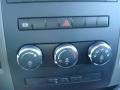 Mineral Gray Metallic - Ram 3500 HD ST Crew Cab 4x4 Dually Photo No. 25