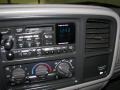 1999 Onyx Black Chevrolet Silverado 1500 LT Extended Cab 4x4  photo #25