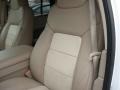 2003 Oxford White Ford Expedition Eddie Bauer  photo #9
