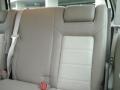 2003 Oxford White Ford Expedition Eddie Bauer  photo #13