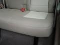 2003 Oxford White Ford Expedition Eddie Bauer  photo #14