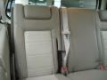 2003 Oxford White Ford Expedition Eddie Bauer  photo #17
