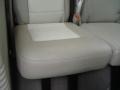 2003 Oxford White Ford Expedition Eddie Bauer  photo #18