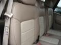 2003 Oxford White Ford Expedition Eddie Bauer  photo #19