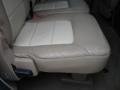 2003 Oxford White Ford Expedition Eddie Bauer  photo #20