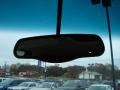 2003 Oxford White Ford Expedition Eddie Bauer  photo #25