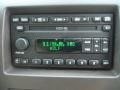 2003 Oxford White Ford Expedition Eddie Bauer  photo #26