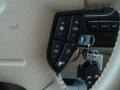 2003 Oxford White Ford Expedition Eddie Bauer  photo #29