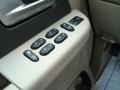 2003 Oxford White Ford Expedition Eddie Bauer  photo #30