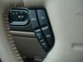 2003 Oxford White Ford Expedition Eddie Bauer  photo #31