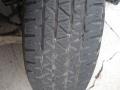 2003 Oxford White Ford Expedition Eddie Bauer  photo #33