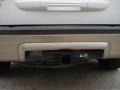 2003 Oxford White Ford Expedition Eddie Bauer  photo #36