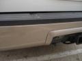 2003 Oxford White Ford Expedition Eddie Bauer  photo #37