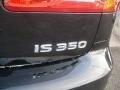 Black Onyx - IS 350 Photo No. 13