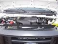 4.6 Liter SOHC 16-Valve Triton V8 Engine for 2011 Ford E Series Van E150 XL Cargo #40686670
