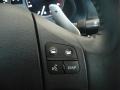 2006 Black Onyx Lexus IS 350  photo #23