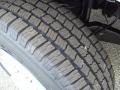 Oxford White - E Series Van E150 XL Cargo Photo No. 36