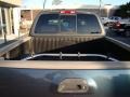 2001 Charcoal Blue Metallic Ford F150 King Ranch SuperCrew  photo #36
