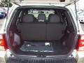 Charcoal Black Trunk Photo for 2011 Ford Escape #40688914