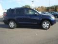 Nautical Blue Metallic - RAV4  Photo No. 5
