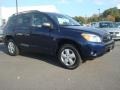 Nautical Blue Metallic - RAV4  Photo No. 6
