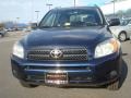 Nautical Blue Metallic - RAV4  Photo No. 7